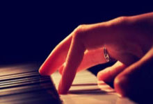 海星体育官网：[国际足球]博卡领先整场被绝平.