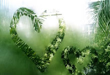 [天下足球]客场大胜热刺 利物浦巩固榜首之位.