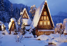 海星体育官网：两大GOAT见面！德约亲密合影梅西：在他面前打球很荣幸+有些紧张.