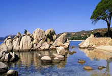 海星体育官网:两大GOAT见面!德约亲密合影梅西:在他面前打球很荣幸+有些紧张.